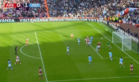 这让主场球 这让主场球