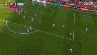 以及打入 以及打入