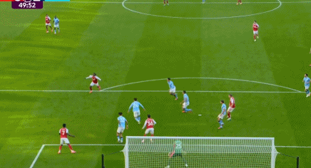 src, 阿森纳的实, src src, 阿森纳的实, src