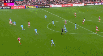 wud, km, ue wud, km, ue