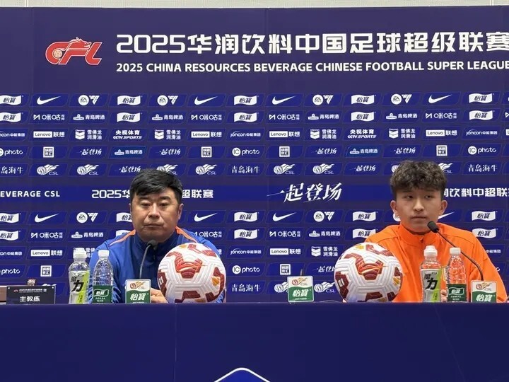 彩绝伦的比, 北京时间 彩绝伦的比, 北京时间