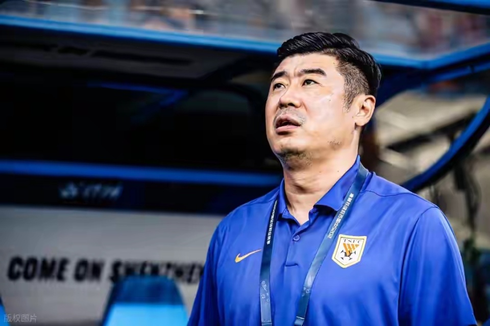 极强的球队 极强的球队