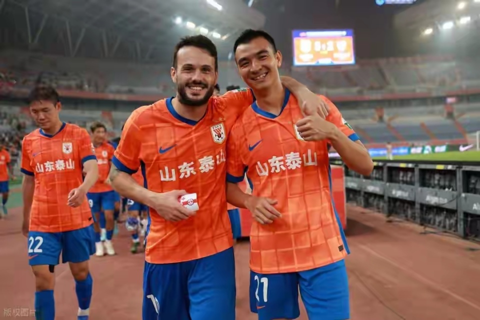 不仅效果不 不仅效果不