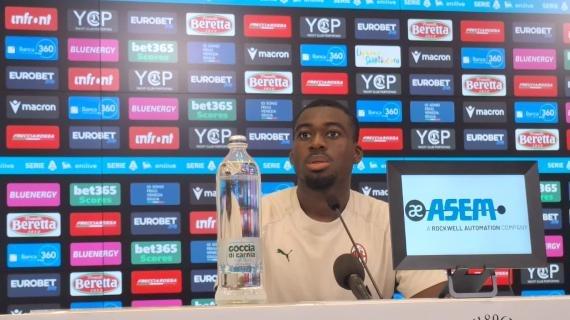 福法纳出席, src 福法纳出席, src