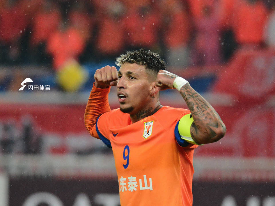 刘洋左路传, 牟鹏飞 刘洋左路传, 牟鹏飞