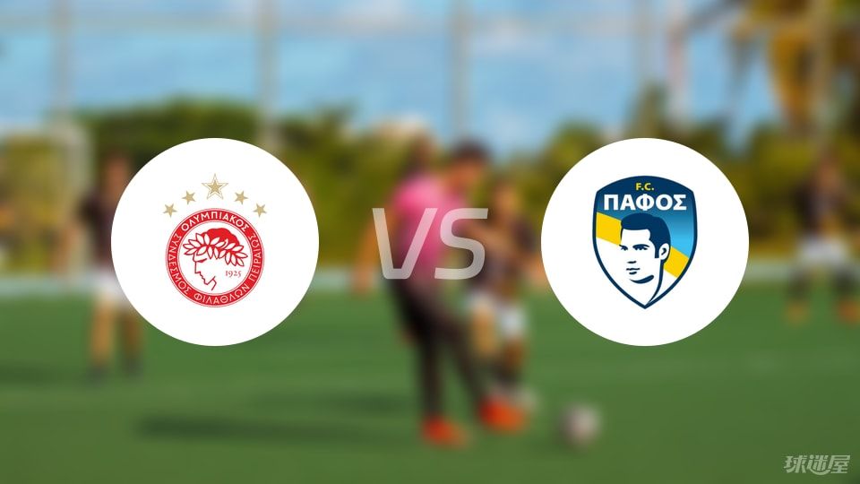 布里托, stron 布里托, stron