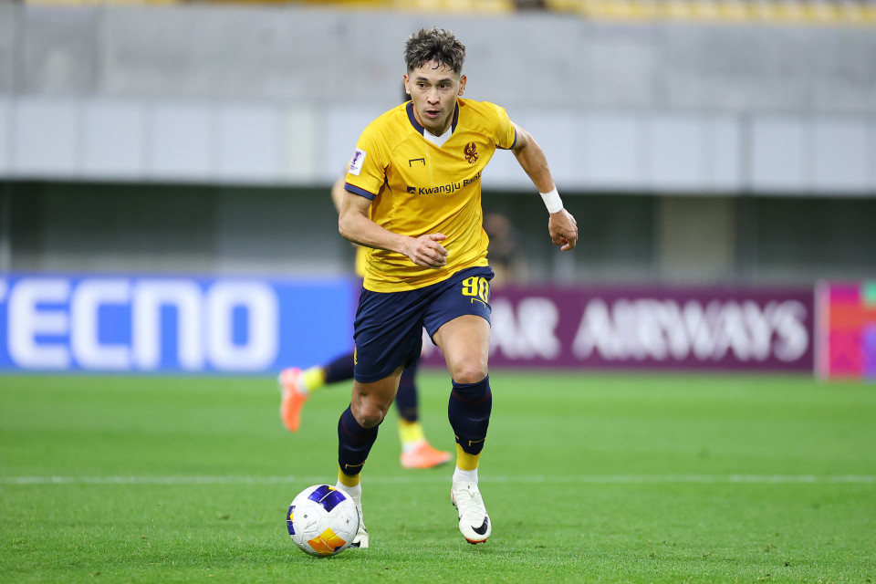 次带队对阵, 最近, edict 次带队对阵, 最近, edict