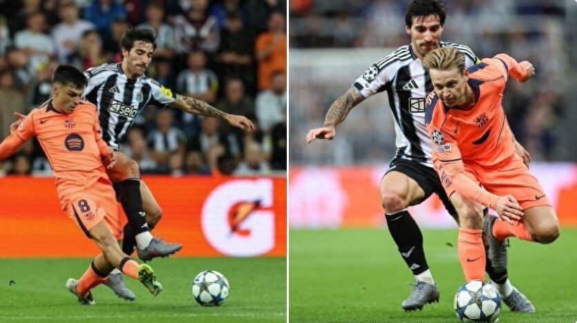 佩德里PK, 核德容, bt 佩德里PK, 核德容, bt