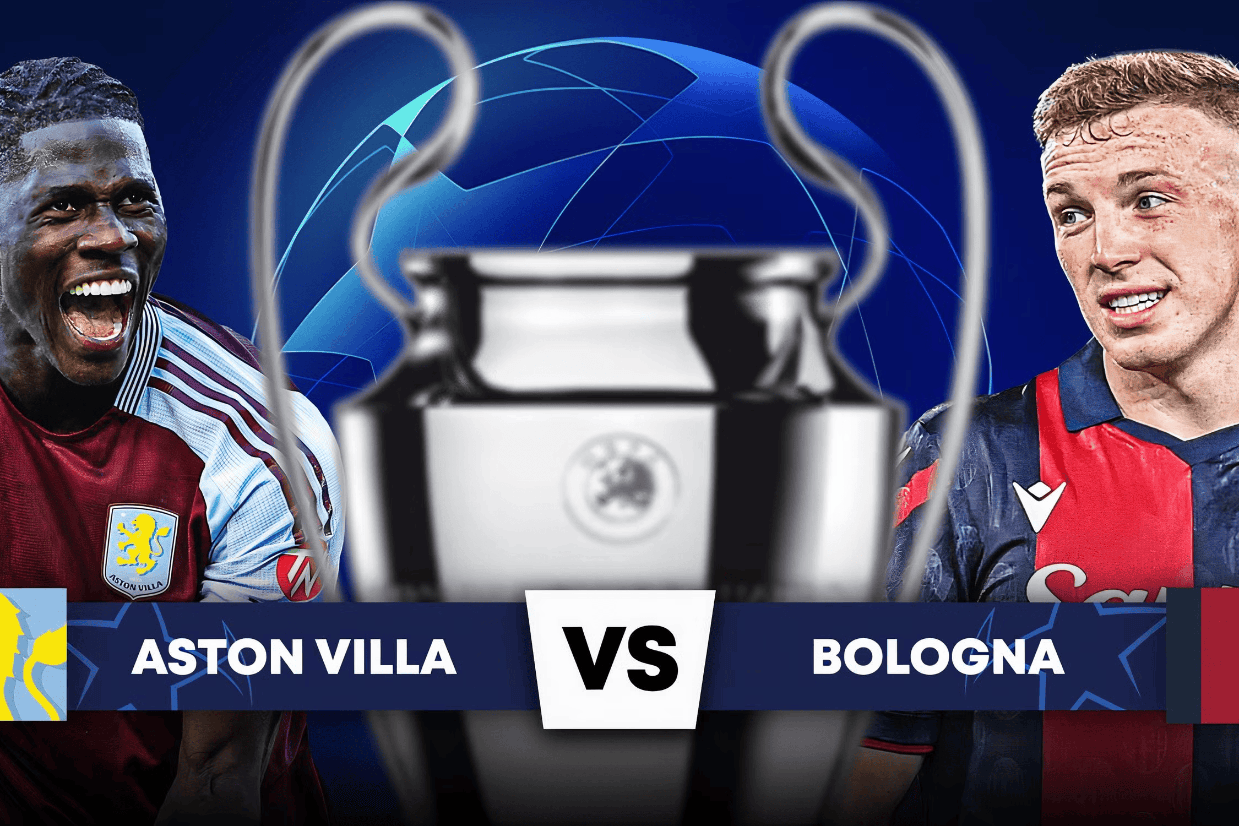 stron, stron, 维拉主让 stron, stron, 维拉主让