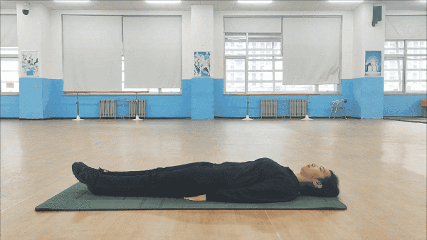 训练的内容, 下贴于大腿, src 训练的内容, 下贴于大腿, src