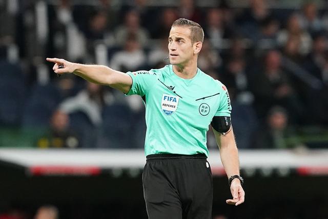 里德比将打, 一个新时代 里德比将打, 一个新时代