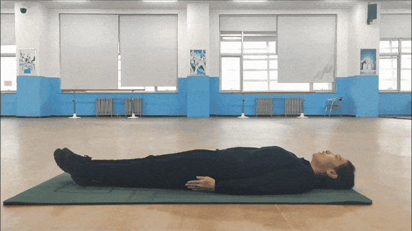 Dwqeg, 同时抬起上, https Dwqeg, 同时抬起上, https