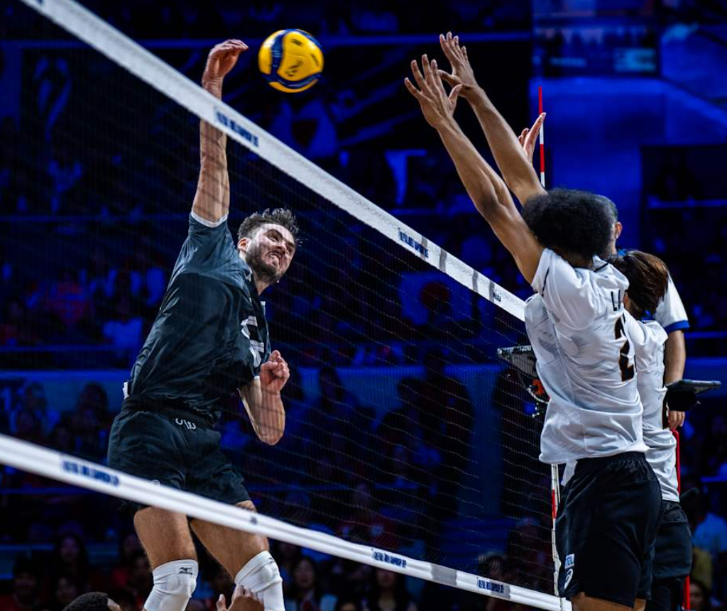 img, 多反思 img, 多反思