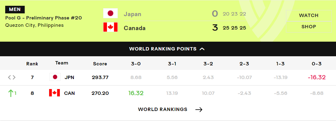 src, 本队 src, 本队