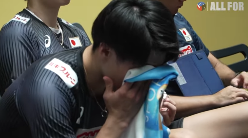 年男排世锦 年男排世锦