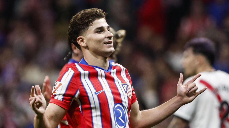 去成巴萨是 去成巴萨是