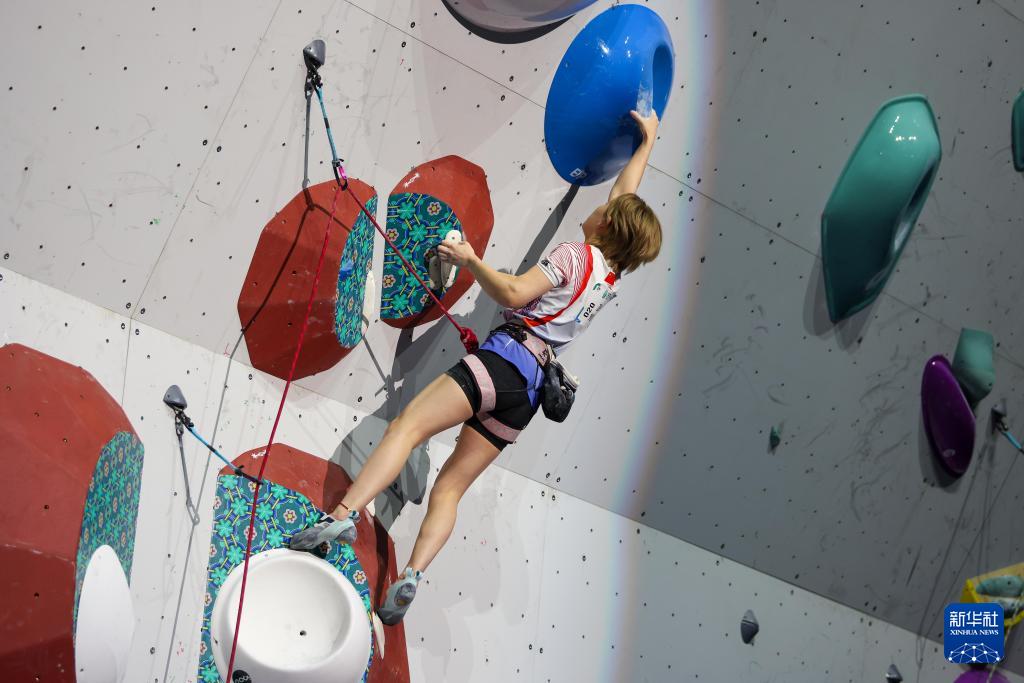 entit, img, 首尔举行 entit, img, 首尔举行