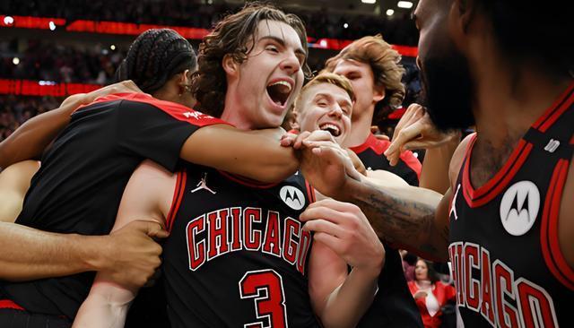 规定, 但出场时间 规定, 但出场时间