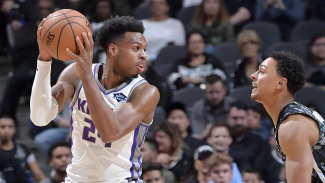 img, 期前一年提, 予库明加更 img, 期前一年提, 予库明加更