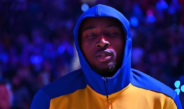 加并没有完, alt 加并没有完, alt