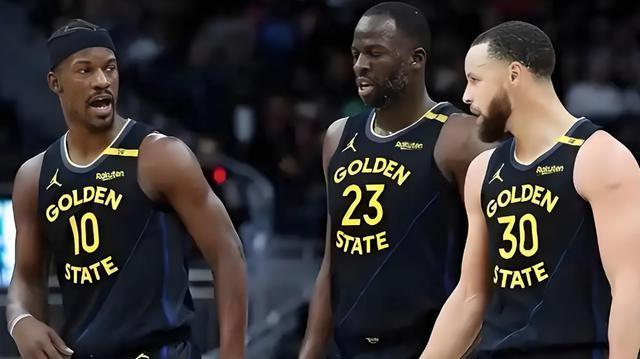 煎熬, yid, 易出现之前 煎熬, yid, 易出现之前