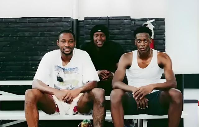 赋最顶尖的 赋最顶尖的