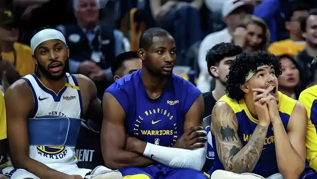 entit, 协议, 一场无硝烟 entit, 协议, 一场无硝烟