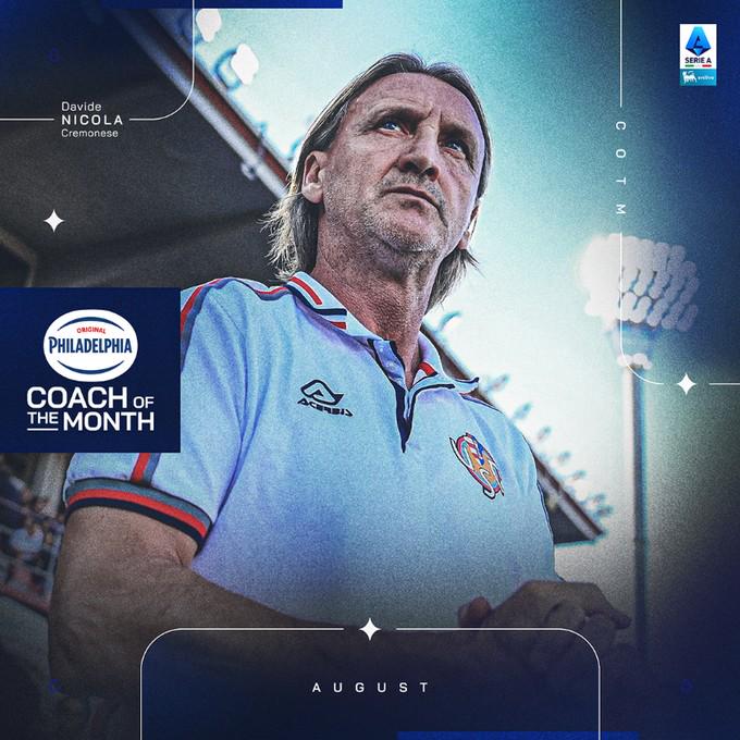 公平竞赛精 公平竞赛精