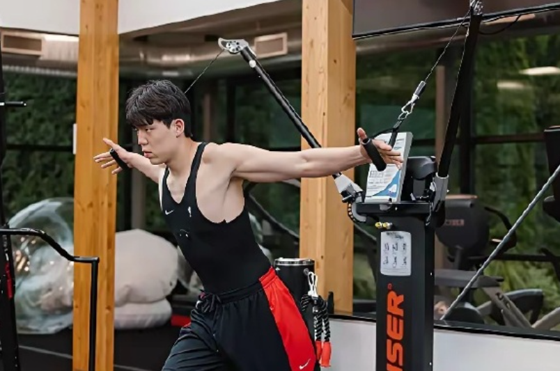 篮筐保护者, 如今 篮筐保护者, 如今