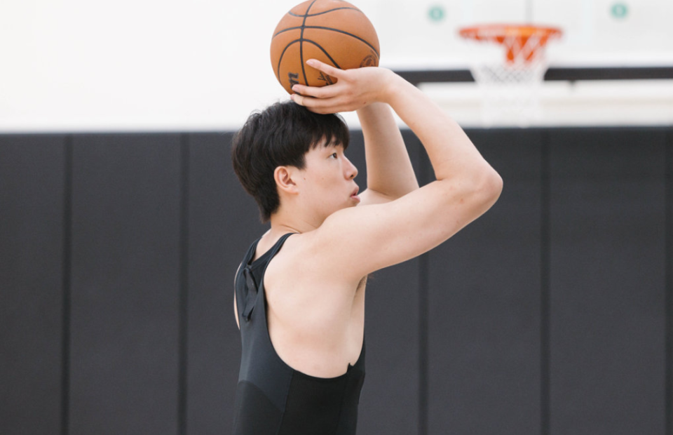 未必可行 未必可行