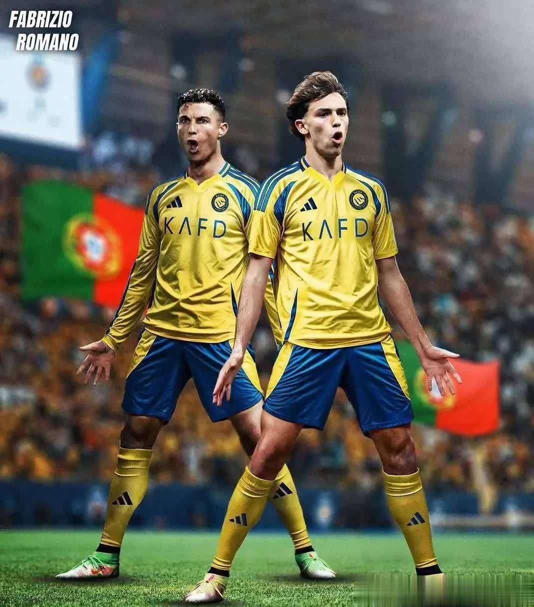 的射门转化, 期间更遭遇, 和零酒精政 的射门转化, 期间更遭遇, 和零酒精政