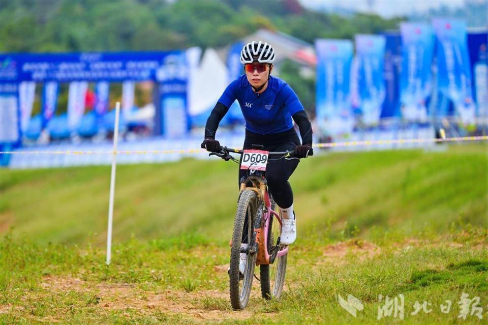 常年坚持骑 常年坚持骑