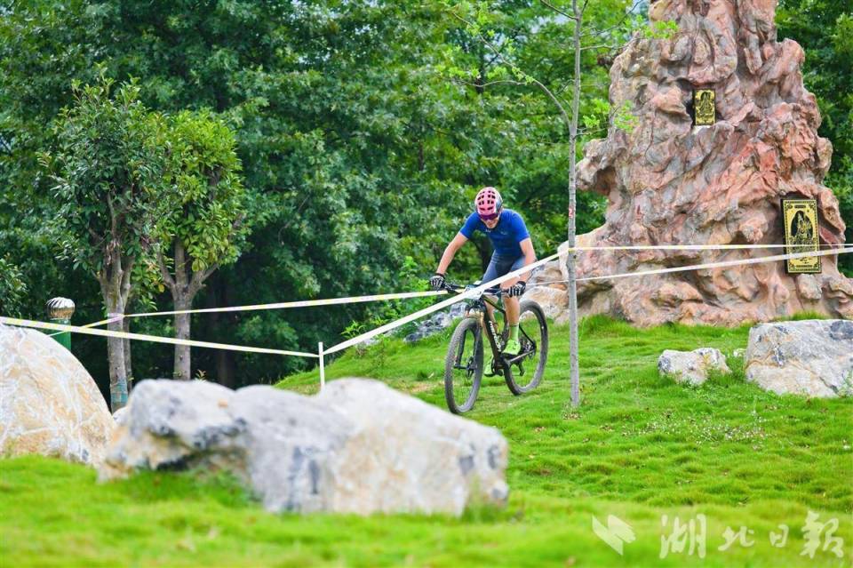 MocRY, 公里, 骑行 MocRY, 公里, 骑行