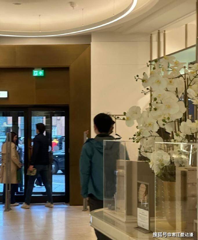 价的衣物, 球迷, 球迷的呐喊 价的衣物, 球迷, 球迷的呐喊