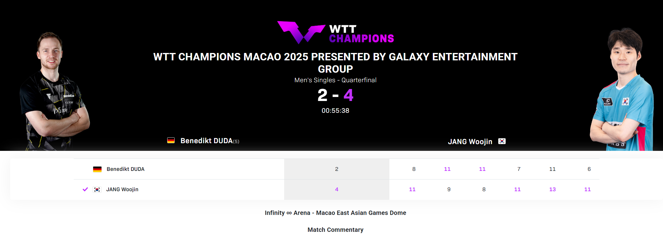 续击败世界, jpg 续击败世界, jpg