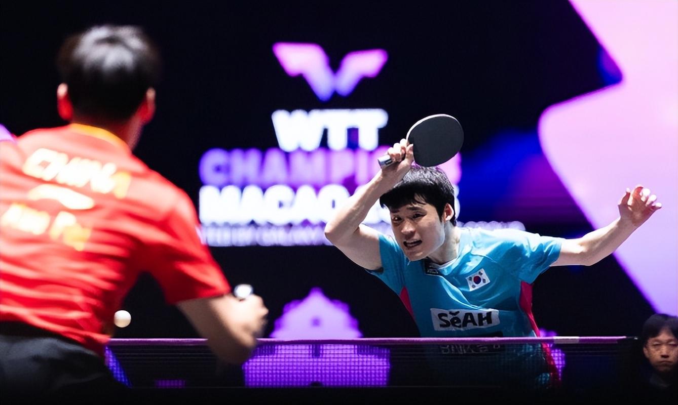 年奥洛穆茨, 六局比分 年奥洛穆茨, 六局比分