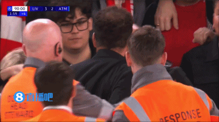 价值观和尊 价值观和尊