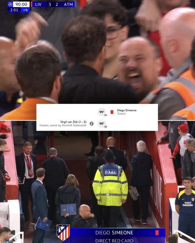 也是不公平, 严高于一切 也是不公平, 严高于一切