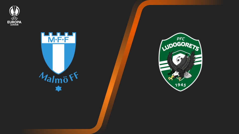 中国竞彩官 中国竞彩官