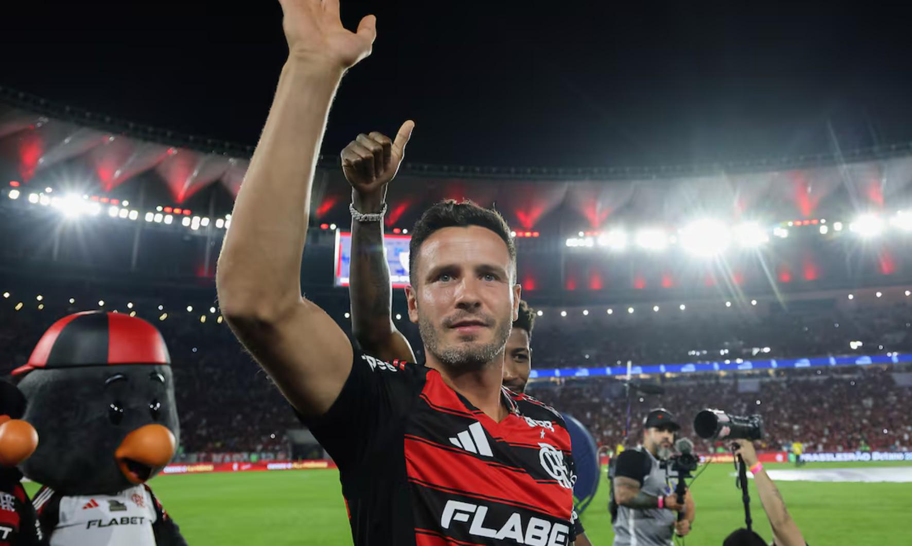 参加大量比 参加大量比