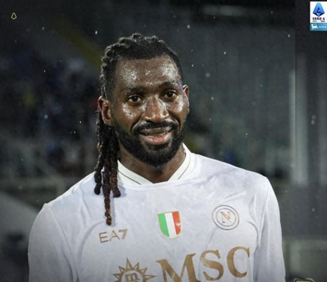 家德比中, yid, 佛罗伦萨这 家德比中, yid, 佛罗伦萨这