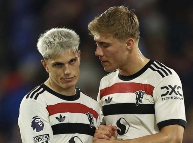 登顶意甲 登顶意甲