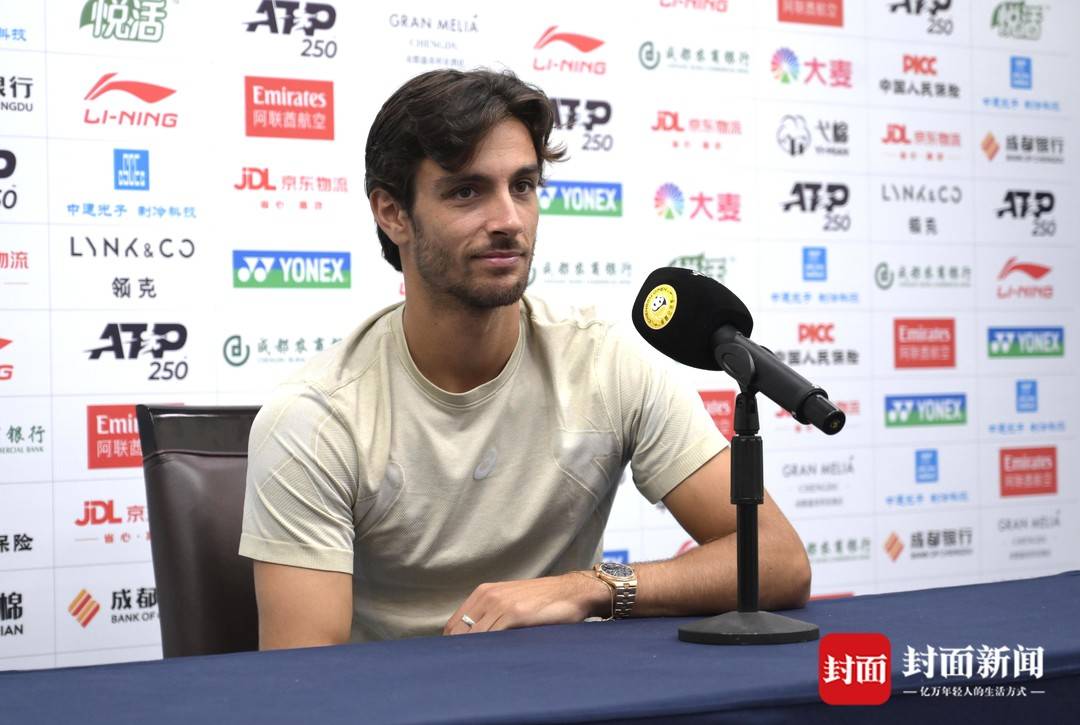 img, forma img, forma