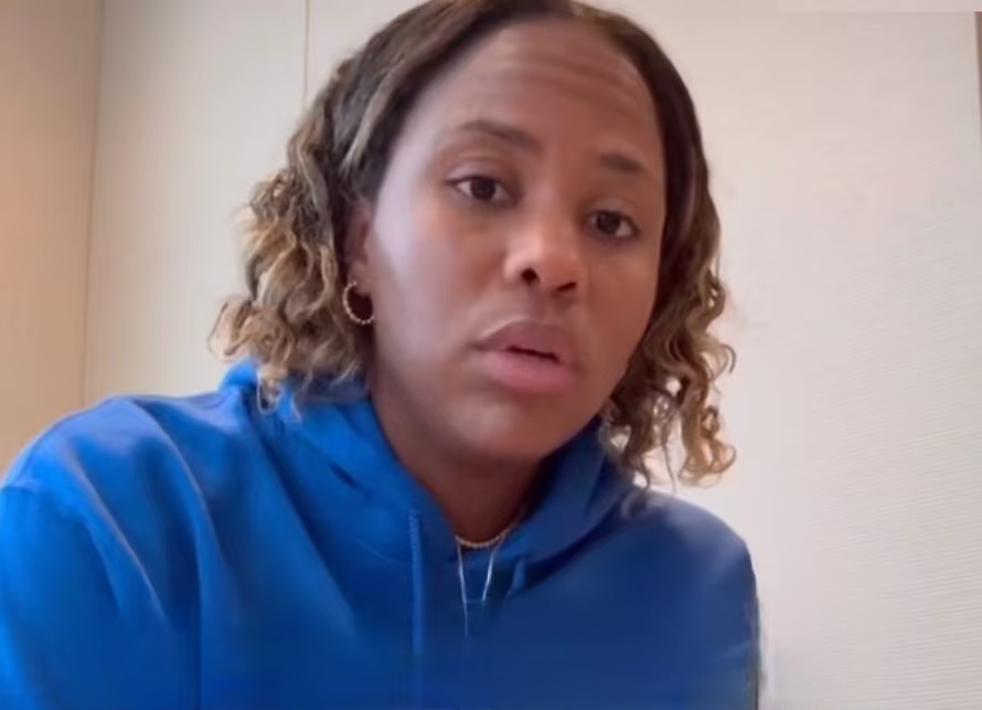 汤森德在深, 文化沟通者, msn 汤森德在深, 文化沟通者, msn