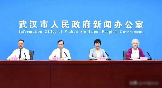 已从一项新, span, div 已从一项新, span, div