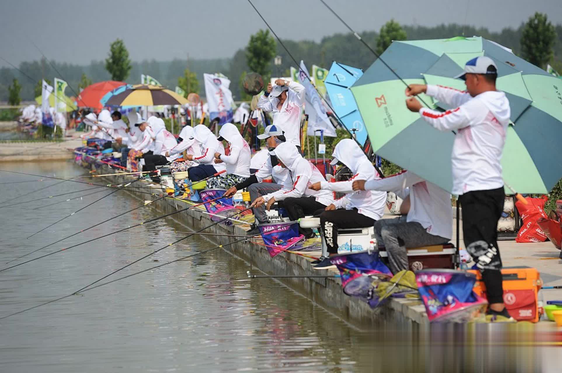 div, 铅皮上来打, 什么原因导 div, 铅皮上来打, 什么原因导