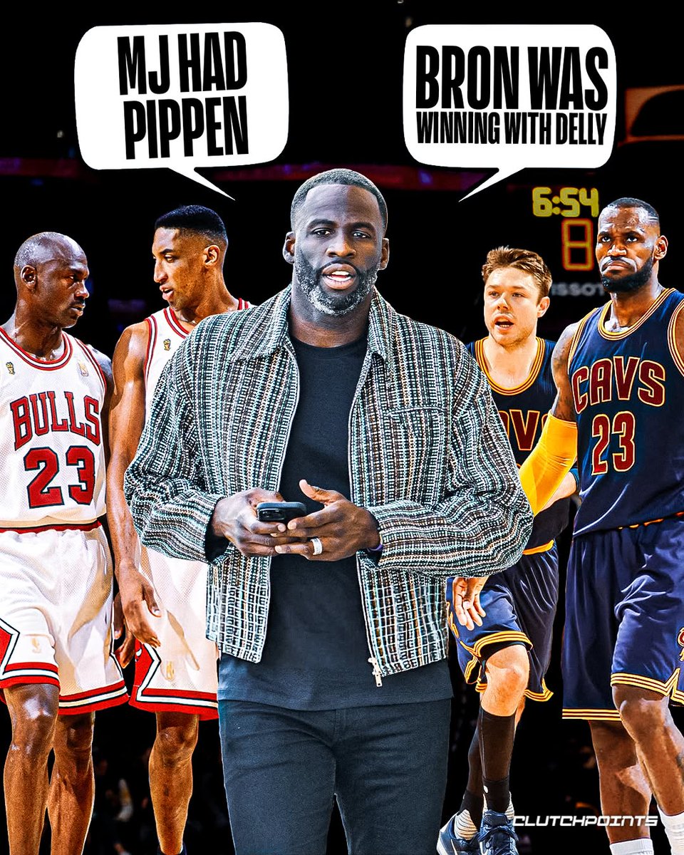 Point, Point Point, Point