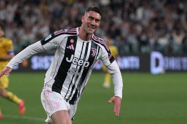 我不知道 我不知道