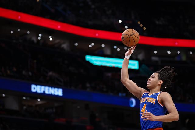 为高于队里, 轮选秀权 为高于队里, 轮选秀权