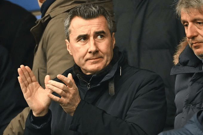 金十年的付, 两天内我收, 埃梅加的批 金十年的付, 两天内我收, 埃梅加的批